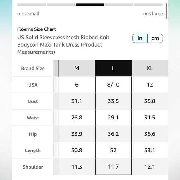 Women's Solid Sleeveless Mesh Ribbed Knit Bodycon Maxi Tank Dress - Picture 6 of 11